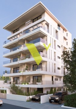 (Προς Πώληση) Κατοικία Μεζονέτα || Αθήνα Νότια/Άλιμος - 150 τ.μ, 3 Υ/Δ, 1.350.000€