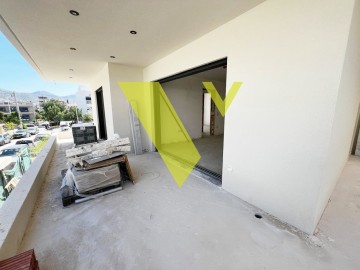 1787533 - Διαμέρισμα Προς Πώληση, Άλιμος, 96 τ.μ., €453.127