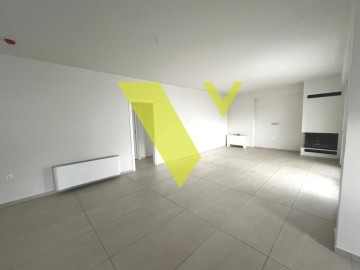 1787514 - Apartment For sale, Alimos, 109 sq.m., €640.000