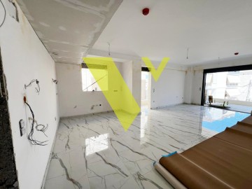 1787535 - Διαμέρισμα Προς Πώληση, Άλιμος, 96 τ.μ., €482.050