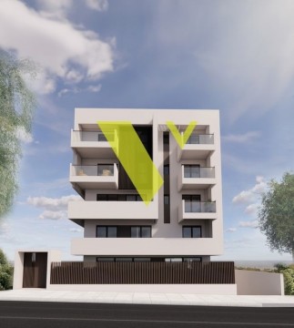(For Sale) Residential Maisonette || East Attica/Vari-Varkiza - 137 Sq.m, 3 Bedrooms, 740.000€