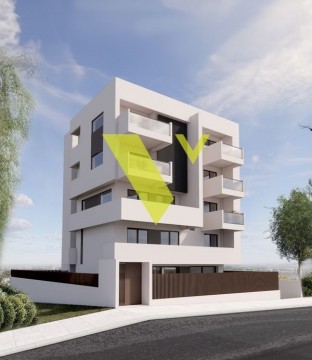 (For Sale) Residential Floor Apartment || East Attica/Vari-Varkiza - 107 Sq.m, 3 Bedrooms, 645.000€