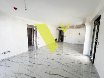 1787537 - Διαμέρισμα Προς Πώληση, Άλιμος, 77 τ.μ., €446.368