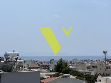 (Προς Πώληση) Κατοικία Διαμέρισμα || Αθήνα Νότια/Άλιμος - 77 τ.μ, 2 Υ/Δ, 461.760€