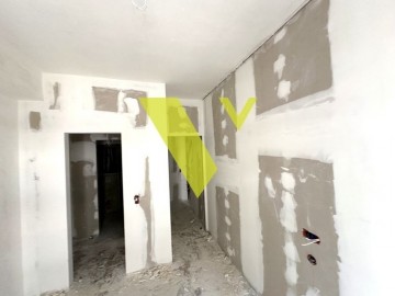 (For Sale) Residential Apartment || Athens South/Nea Smyrni - 78 Sq.m, 2 Bedrooms, 290.000€