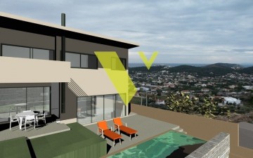 (For Sale) Residential Detached house || East Attica/Anavyssos - 272 Sq.m, 6 Bedrooms, 570.000€