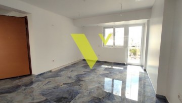 (Προς Πώληση) Κατοικία Οροφοδιαμέρισμα || Αθήνα Νότια/Γλυφάδα - 106 τ.μ, 2 Υ/Δ, 800.000€