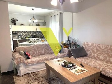 (For Sale) Residential Apartment || East Attica/Voula - 85 Sq.m, 2 Bedrooms, 440.000€