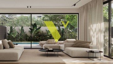 (For Sale) Residential Maisonette || Athens South/Glyfada - 245 Sq.m, 4 Bedrooms, 1.300.000€