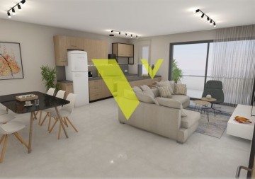 (For Sale) Residential Apartment || Piraias/Piraeus - 77 Sq.m, 2 Bedrooms, 290.000€