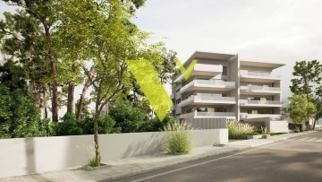 (For Sale) Residential Apartment || Athens South/Glyfada - 129 Sq.m, 2 Bedrooms, 865.000€