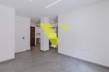 (For Sale) Residential Apartment || Athens Center/Athens - 67 Sq.m, 2 Bedrooms, 235.000€