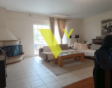 (For Sale) Residential Detached house || Athens South/Argyroupoli - 301 Sq.m, 5 Bedrooms, 690.000€