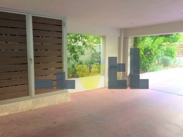 (Προς Πώληση) Κατοικία Διαμέρισμα || Αθήνα Νότια/Γλυφάδα - 105 τ.μ, 3 Υ/Δ, 380.000€