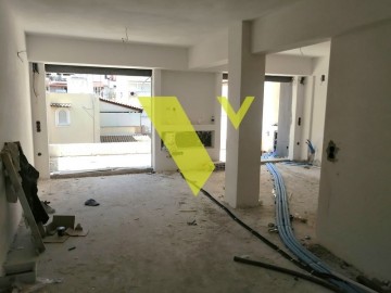 (Προς Πώληση) Κατοικία Μεζονέτα || Αθήνα Νότια/Αργυρούπολη - 120 τ.μ, 3 Υ/Δ, 490.000€