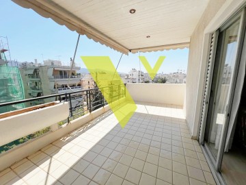 1779316 - Διαμέρισμα Προς Πώληση, Παλαιό Φάληρο, 110 τ.μ., €360.000