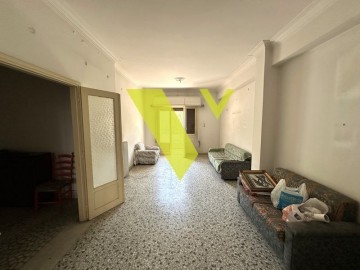 (For Sale) Residential Floor Apartment || Athens Center/Athens - 155 Sq.m, 3 Bedrooms, 250.000€