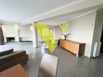 1781906 - Διαμέρισμα Προς Ενοικίαση, Άλιμος, 160 τ.μ., €2.200