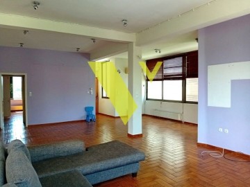 (For Rent) Commercial Commercial Property || Athens South/Glyfada - 210 Sq.m, 1.800€