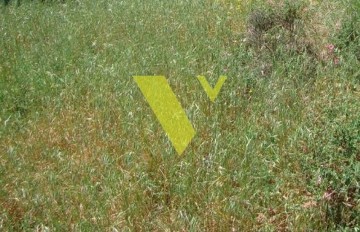 (For Sale) Land Plot || East Attica/Voula - 692 Sq.m, 2.900.000€