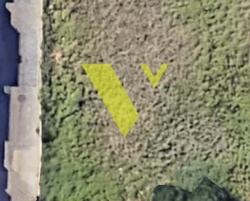 1798335 - Οικόπεδο Προς Πώληση, Βάρη - Βάρκιζα, 460 τ.μ., €575.000