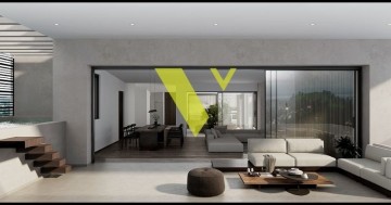 (For Sale) Residential Maisonette || East Attica/Vouliagmeni - 290 Sq.m, 4 Bedrooms, 5.200.000€