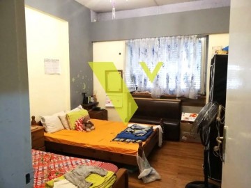 (For Sale) Residential Apartment || Athens South/Kallithea - 114 Sq.m, 2 Bedrooms, 115.000€