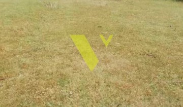 (For Sale) Land Plot || East Attica/Vari-Varkiza - 370 Sq.m, 300.000€