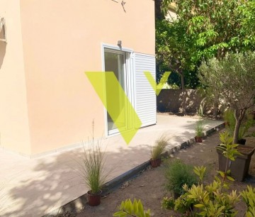 (Προς Ενοικίαση) Κατοικία Διαμέρισμα || Αθήνα Νότια/Άλιμος - 62 τ.μ, 1 Υ/Δ, 950€