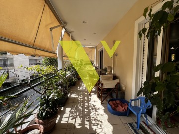 1785365 - Διαμέρισμα Προς Πώληση, Άλιμος, 86 τ.μ., €380.000