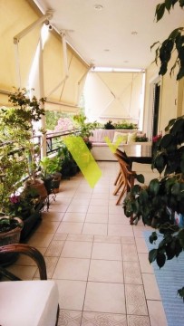 (Προς Πώληση) Κατοικία Διαμέρισμα || Αθήνα Νότια/Άλιμος - 85 τ.μ, 2 Υ/Δ, 400.000€