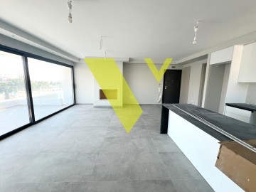 1815439 - Apartment For sale, Alimos, 98 sq.m., €708.325