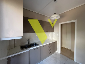 1815382 - Apartment For rent, Glyfada, 75 sq.m., €950