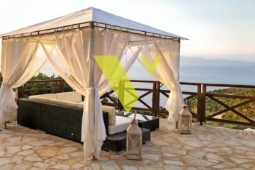 (Προς Πώληση) Κατοικία Βίλα || Ν. Αχαϊας/Ακράτα - 300 τ.μ, 4 Υ/Δ, 750.000€