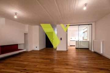 1798065 - Διαμέρισμα Προς Πώληση, Γλυφάδα, 95 τ.μ., €575.000