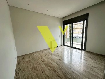 (Προς Πώληση) Κατοικία Πολυκατοικία || Αθήνα Νότια/Άλιμος - 306 τ.μ, 3 Υ/Δ, 660.000€