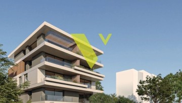 (Προς Πώληση) Κατοικία Μεζονέτα || Ανατολική Αττική/Βάρη-Βάρκιζα - 150 τ.μ, 3 Υ/Δ, 1.185.000€