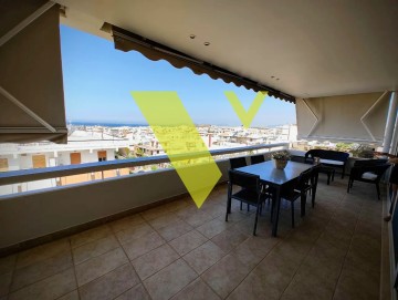 1812733 - Προς Ενοικίαση, Αργυρούπολη, 155 τ.μ., €2.200