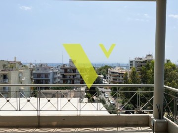 1782015 - Διαμέρισμα Προς Πώληση, Άλιμος, 170 τ.μ., €800.000