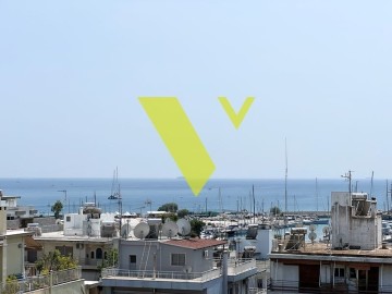 1782016 - Διαμέρισμα Προς Πώληση, Άλιμος, 170 τ.μ., €1.100.000