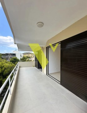 1815349 - Διαμέρισμα Προς Πώληση, Βάρη - Βάρκιζα, 58 τ.μ., €365.000