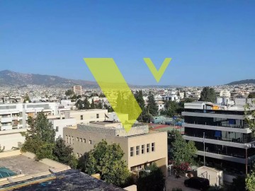 1816422 - Μεζονέτα Προς Πώληση, Νέο Ψυχικό, 208 τ.μ., €1.300.000