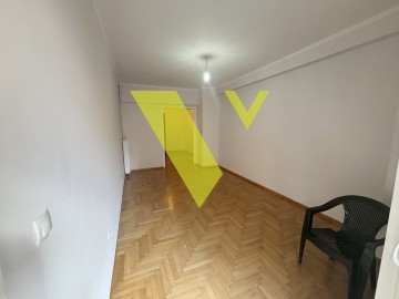 (Προς Πώληση) Κατοικία Διαμέρισμα || Αθήνα Νότια/Παλαιό Φάληρο - 59 τ.μ, 1 Υ/Δ, 250.000€