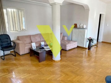 1831923 - Διαμέρισμα Προς Πώληση, Παλαιό Φάληρο, 97 τ.μ., €165.000