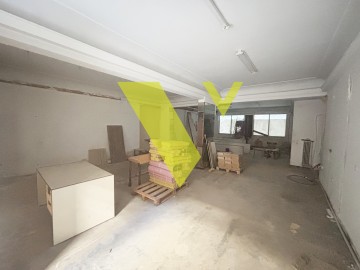 (Προς Πώληση) Κατοικία Διαμέρισμα || Αθήνα Νότια/Παλαιό Φάληρο - 109 τ.μ, 250.000€