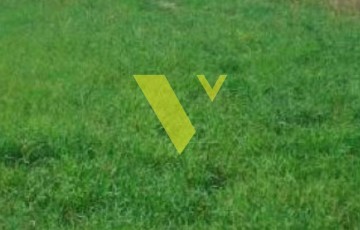 1832690 - Οικόπεδο Προς Πώληση, Άγιος Δημήτριος, 292 τ.μ., €550.000