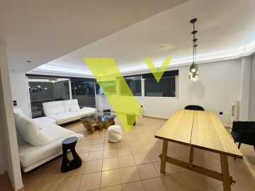 1832880 - Διαμέρισμα Προς Πώληση, Παλαιό Φάληρο, 100 τ.μ., €498.000