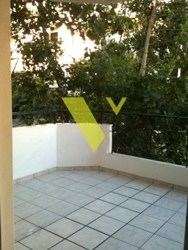 1810054 - Διαμέρισμα Προς Πώληση, Αργυρούπολη, 62 τ.μ., €190.000