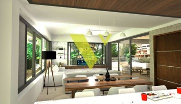 1784401 - Διαμέρισμα Προς Πώληση, Γλυφάδα, 148 τ.μ., €1.200.000