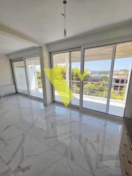 1832541 - Διαμέρισμα Προς Ενοικίαση, Βουλιαγμένη, 60 τ.μ., €1.800